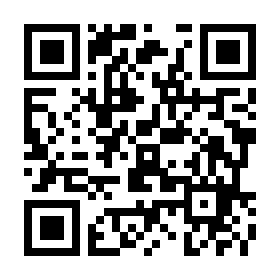 申込みフォームQR