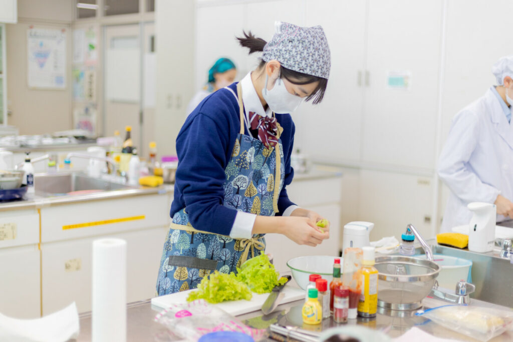 第10回記念 野菜なすにこだわる!ごてんば米コン入賞レシピ
