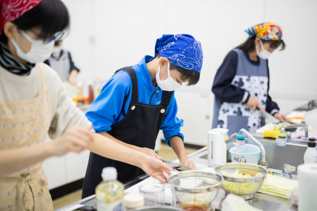 第10回記念 野菜なすにこだわる!ごてんば米コン入賞レシピ