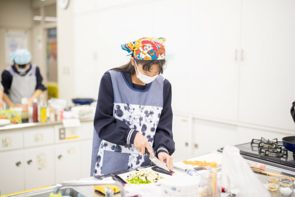 第10回記念 野菜なすにこだわる!ごてんば米コン入賞レシピ