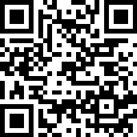 マイナンバーカードの電子証明書の更新・発行について(予約制)