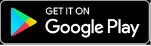 Google　バナー