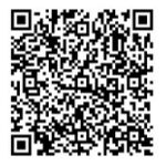 GoogleQRコード