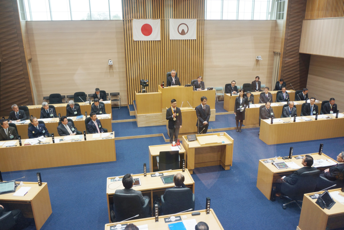 佐合選手報告3