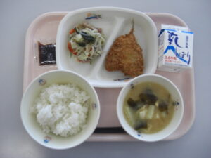 10月20日