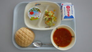 10.16(小学校)