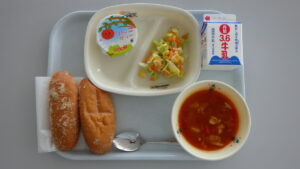 10.16(中学校)