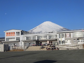 原里小 写真