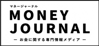 株式会社シュアーイノベーション