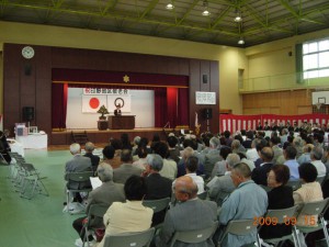 印野地区敬老会01