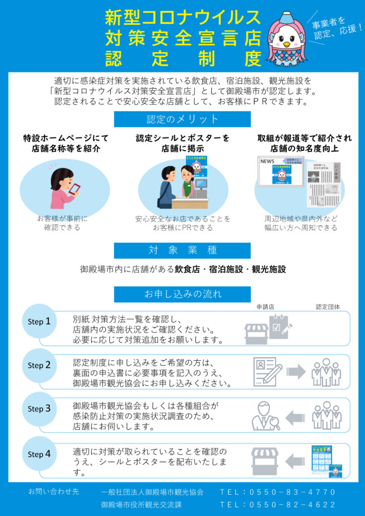 あま 市 コロナ 感染 者