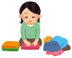 ごてんば産業フェア~同友会まつり~