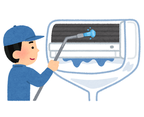 ごてんば産業フェア~同友会まつり~