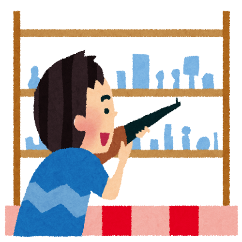 ごてんば産業フェア~同友会まつり~