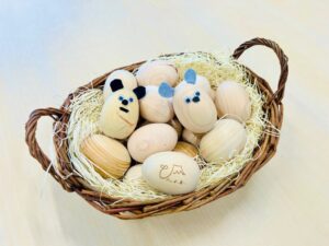 「第37回御殿場市緑化フェア」にごてんばっ木(こ)のベンチがお出掛けしました