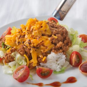 ごてんば産業フェア(食のごてんば)