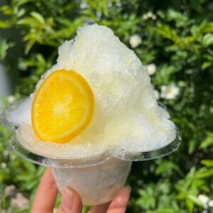ごてんば産業フェア(食のごてんば)
