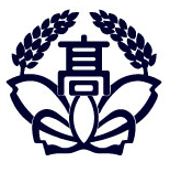 家族で1日楽しめる ごてんば産業フェア