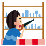家族で1日楽しめる ごてんば産業フェア